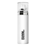 Makeup By Mario - Surrealskin™ Soft Setting Spray - Spray Fissante - -soft Setting Spray - Donna